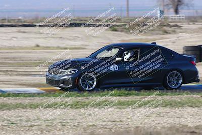 media/Mar-08-2025-Speed SF (Sat) [[dc7f532132]]/Red/Session 1 (Turn 3)/